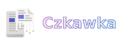 Czkawka--一款开源的文件去重神器