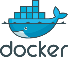 互联网基石搬运工-Docker